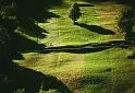 Valtellina (29)